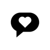 Social Curator AI tool logo
