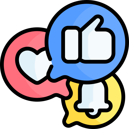 Social Genie AI logo