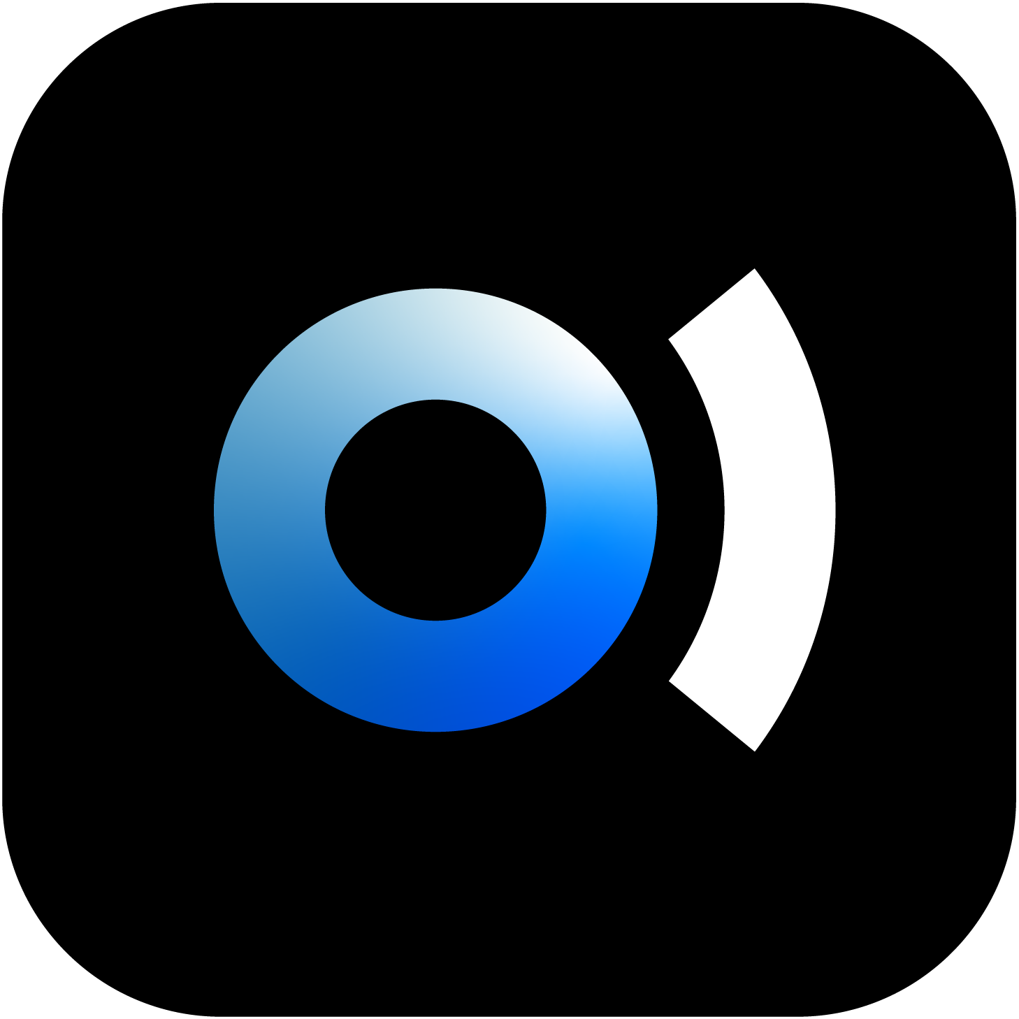 SocialEcho AI tool logo