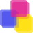 SocialTalk AI tool logo