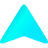 socra AI tool logo