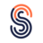 Socratic AI tool logo