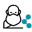 Socratic Lab AI tool logo