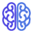 SofaBrain AI tool logo