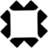 Softgen.ai AI tool logo