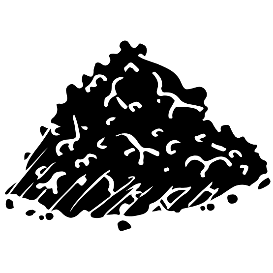 Soil AI AI tool logo