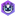 SolAutoBot AI tool logo
