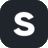 Solid Apps AI tool logo
