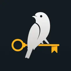 Solid Diary - AI Journal AI tool logo