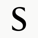 Solidroad AI tool logo