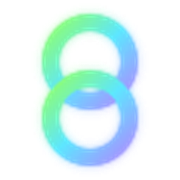 SOLM8.AI logo