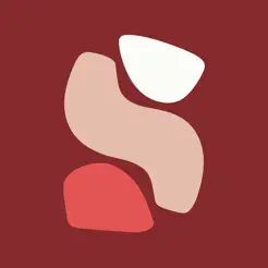 Somme logo
