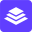 Leadpages logo