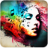 song2art AI tool logo