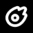 Songburst AI tool logo