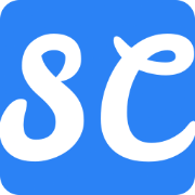 SongCleaner logo