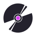 SongGenerator.io logo