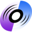 Songmeaning AI tool logo