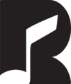 SongR AI tool logo