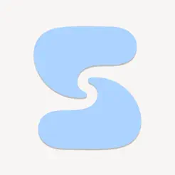 Sonia: AI Therapy AI tool logo