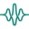 SonificaLabs logo