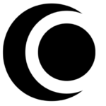 Sonify AI tool logo