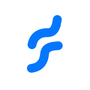 Soniva AI tool logo