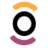 SONOTELLER AI tool logo