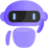 Soof AI logo