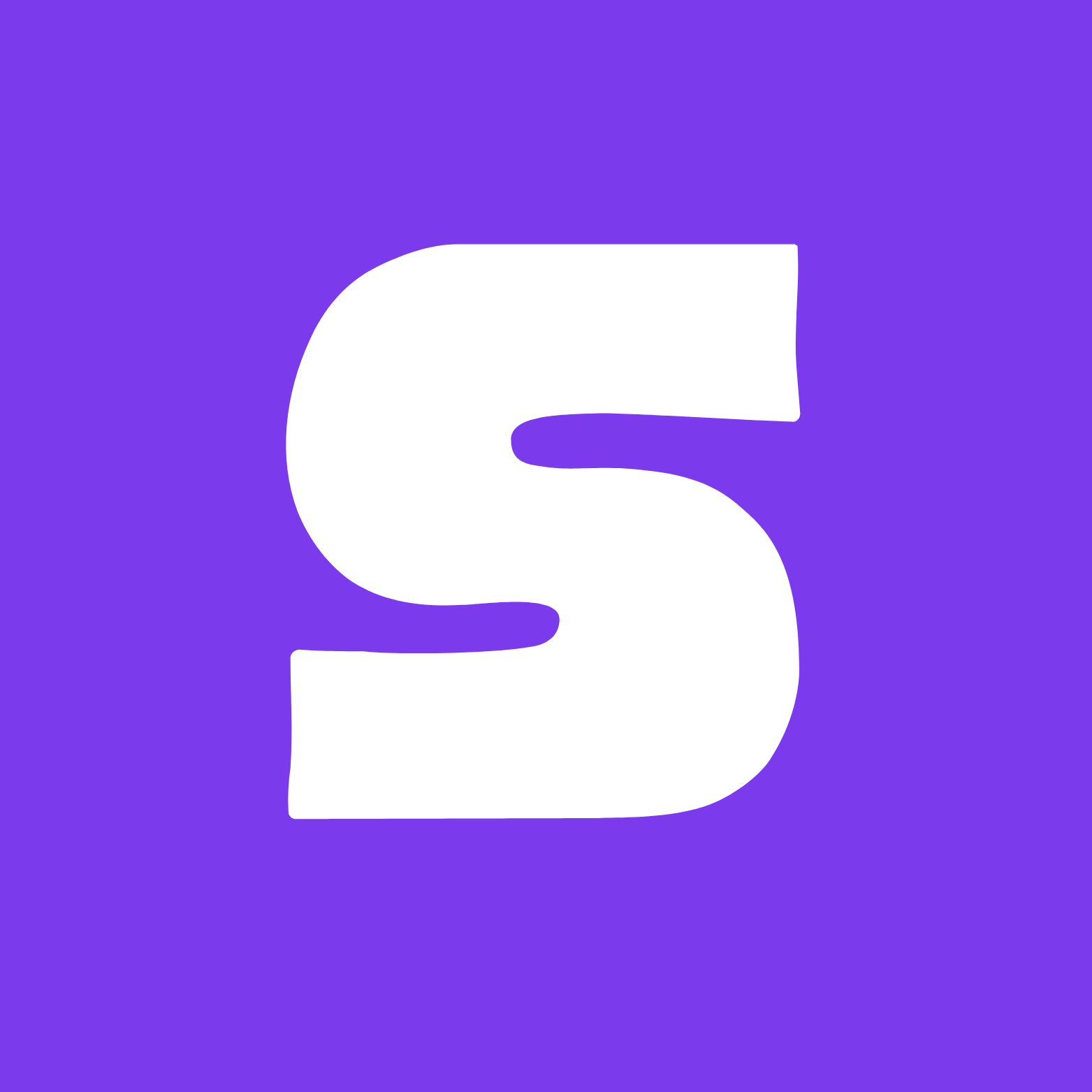 Soolo AI AI tool logo
