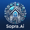 Real Estate Investment Extension AI tool logo