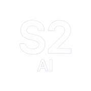 Sora 2 AI tool logo