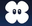 Sora 2 AI AI tool logo