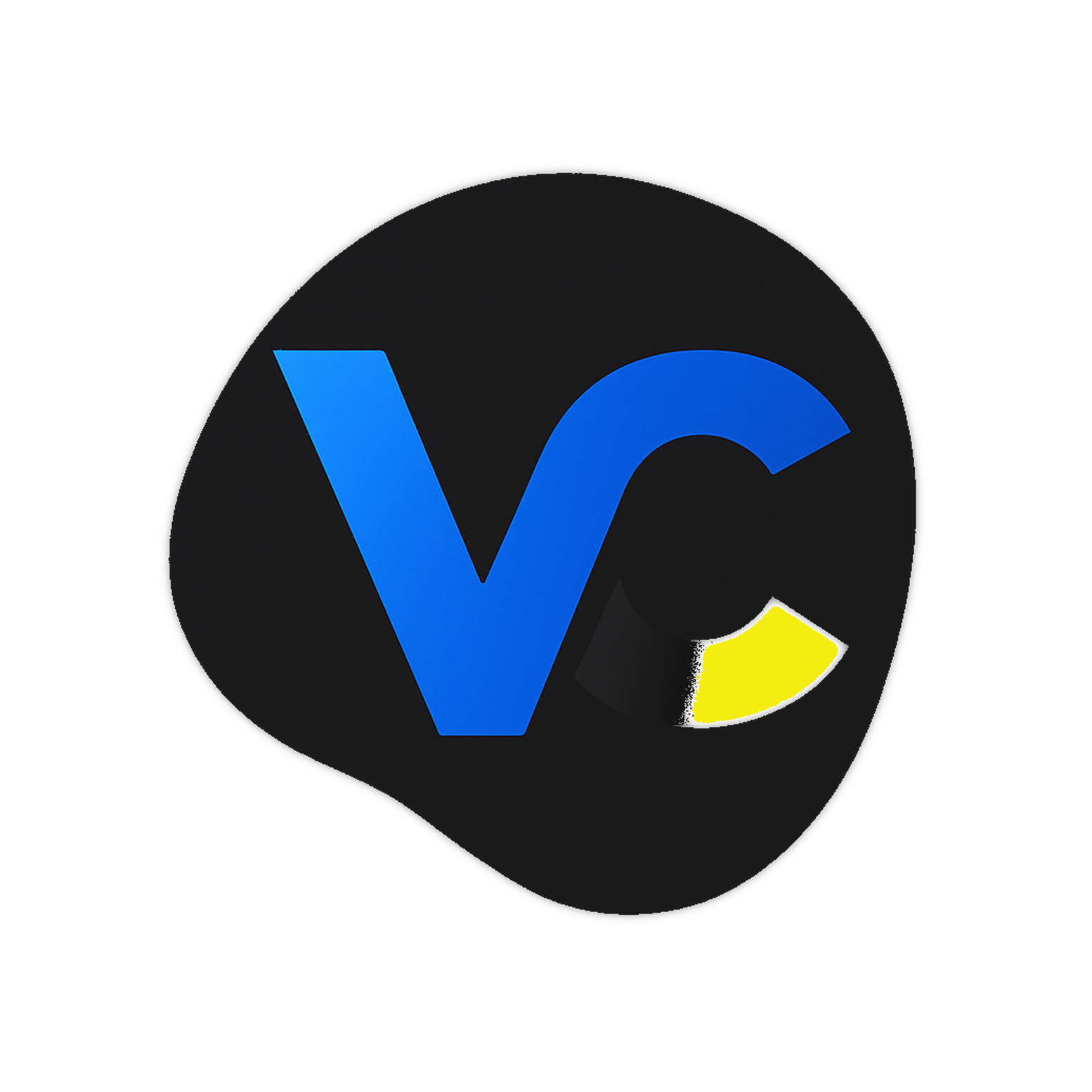 sora 2 app logo