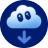 Sora Watermark Remover logo