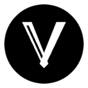 Sora Watermark Remover logo