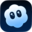 Sora2 Pro logo