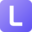 SorSor logo