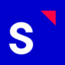 Sorted Wallet AI tool logo