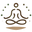 Soul Zone AI tool logo