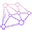 SoulsHub AI tool logo