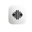 SoundAI Studio AI tool logo