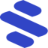 Sounder AI AI tool logo