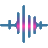 Soundify AI tool logo