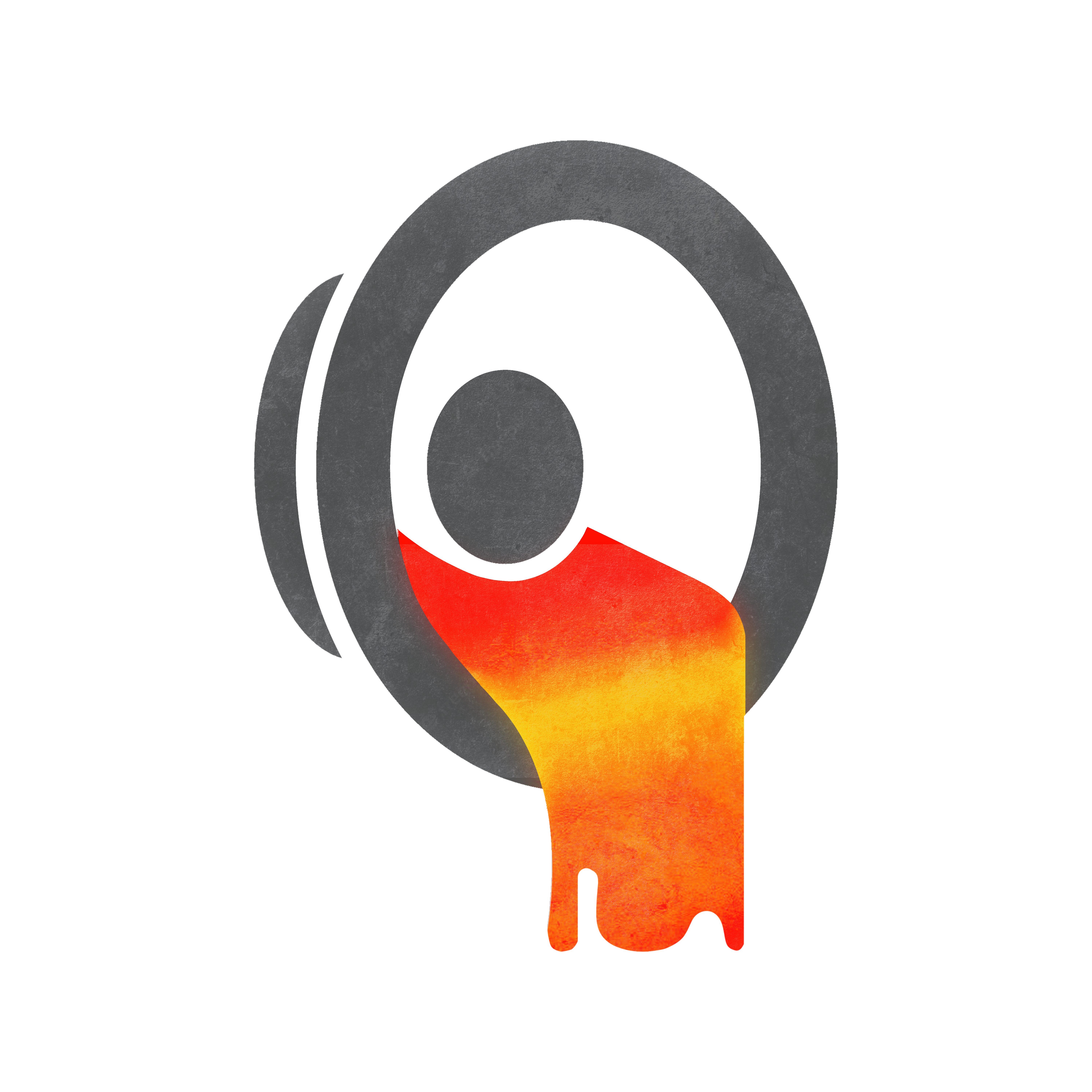 Soundry AI AI tool logo