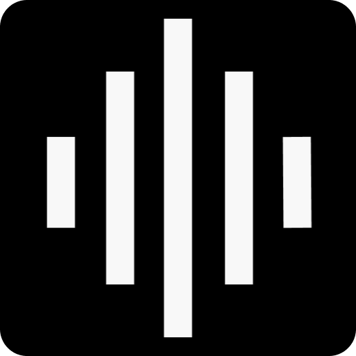 Sounds.Studio AI tool logo