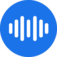 SoundType AI logo