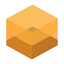 Sourcery AI tool logo