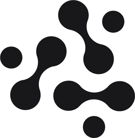 Sourcio AI tool logo