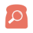 Sourd'oh AI tool logo